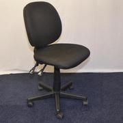 Buy Second hand Operators Chair online